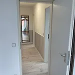 Appartement Haus Seefalke - 250 M Zum Cuxhaven