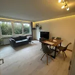 Haus Seefalke - 250 M Zum * Cuxhaven